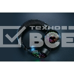 Гарнитура Razer Kraken V4 gaming headset, фото4