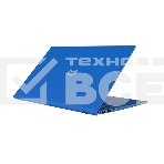 Ноутбук Irbis Blizzard 15NBC1000 15.6