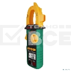 Токовые клещи MS2033A (SMART) MASTECH, фото3