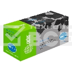 Картридж лазерный Cactus CS-Q6471A голубой (4000 стр.) для HP Color LaserJet 3600, фото5
