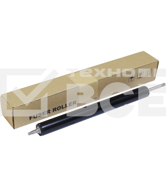 Вал резиновый Cet CET3120 для HP Color LaserJet Enterprise M552/553/MFP M577