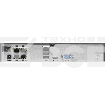 Видеорегистратор Tantos TSr-NV04155P, фото10