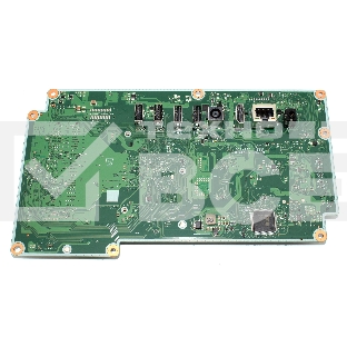 Материнская плата HP 24-DF Celeron Processor J4025 UMA MN
