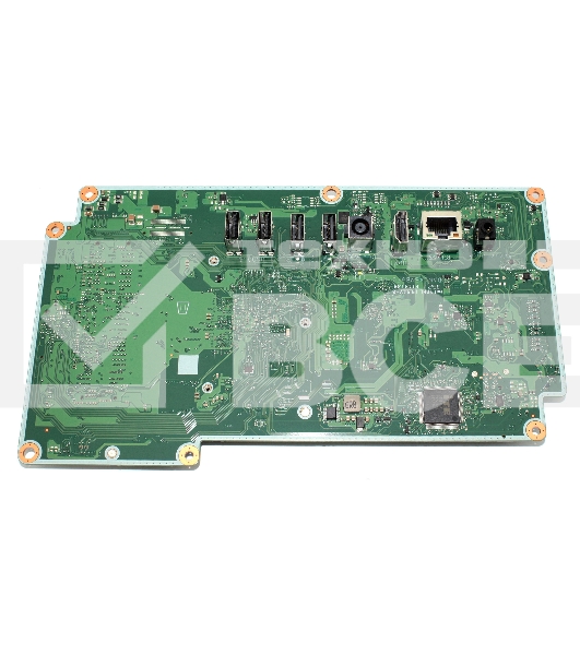 Материнская плата HP 24-DF Celeron Processor J4025 UMA MN