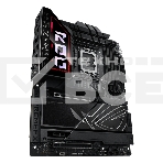 Материнская плата ASUS ROG MAXIMUS Z890 HERO, LGA 1851, Intel Z890, 4xDDR5, 4xSATA, 6xM.2, 1xPCIe 5.0 x16, 1xPCIe 4.0 x4, 1xPCIe x1, 1xHDMI, 2xUSB-C (видеовыход), 4xUSB-A 3.2 Gen 1, 4xUSB-A 3.2 Gen 2, 1xUSB-C 3.2 Gen 2, 2xUSB-C Thunderbolt 4, 2x 5Gb LAN, , фото8