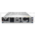 Серверная платформа Gooxi SL201-D25RE-G3 2U, 2xLGA4189 ; 32x DDR4; 25x 2.5