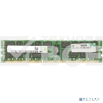 Оперативная память HPE, DDR3, 16GB (1x16 GB), 1333 MHz, CL9, ECC, RDIMM, фото2