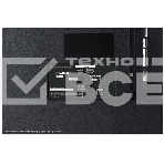 Телевизор LG 77