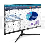 Монитор 24
