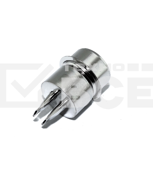 Насадка Quick NK3131