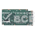 Материнская плата для Asus X512F 4G/I7-10510U 90NB0KS0-R00060, фото 1