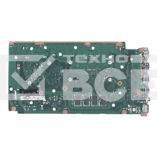Материнская плата для Asus X512F 4G/I7-10510U 90NB0KS0-R00060