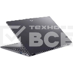 Ноутбук Acer Extensa EX215-56 Core 5 120U/16Gb/SSD1024Gb/15.6
