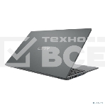 Ноутбук CBR LP-15107 15.6 FHD IPS Ryzen3 3200U/8Gb/256Gb /W11Pro, фото11