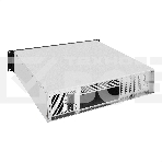 Серверный корпус ExeGate Pro 2U450-06 (RM 19