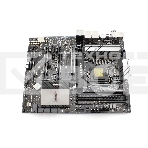 Материнская плата для Asus Z270-WS LGA1151,Z270,USB3.1,ATX,4DIMM 90SW0040-M0XBN0, фото 1