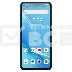Смартфон Blackview SHARK 8, 8/256Gb, серый, фото8