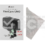 Видеорегистратор DAOCAM Uno Wi-Fi,черный, фото22