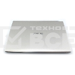 Крышка матрицы для Asus X430 90NB0J55-R7A011, фото 1
