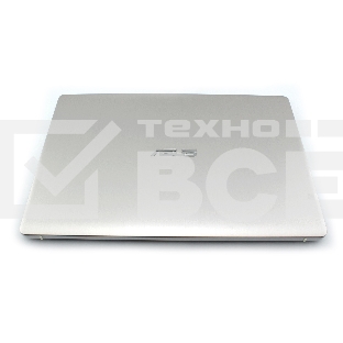 Крышка матрицы для Asus X430 90NB0J55-R7A011