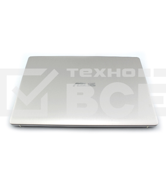 Крышка матрицы для Asus X430 90NB0J55-R7A011