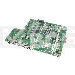 Материнская плата для Asus X540UA 4G/I3-7020U 90NB0HF0-R000D1, фото4