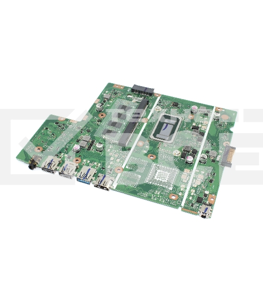 Материнская плата для Asus X540UA 4G/I3-7020U 90NB0HF0-R000D1