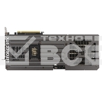 Видеокарта ASUS TUF-RTX5080-O16G-GAMINGRTX5080,HDMI*2,DP*3,16G,D7; 90YV0M30-M0NA00 (TUF-RTX5080-O16G-GAMING), фото8