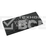 Аккумуляторная батарея для ноутбука Asus B551 (B41N1327) 15.2V 2880mAh черная, фото2