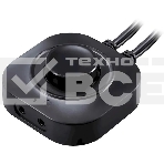 Акустическая 2.0 система Defender Solar 9 10Вт, BT/Light питание от USB, фото14