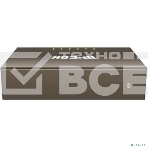 Коммутатор неуправляемый IP-COM F1005 5 портов, 5x100 Мбит/с, настольный, фото 1