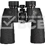 Бинокль Levenhuk 7-7x 50мм Sherman Base черный (84666), фото4