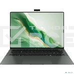 Ноутбук HONOR MAGICBOOK ART U7 14