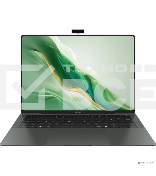 Ноутбук HONOR MAGICBOOK ART U7 14