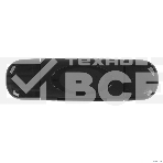 Кард-ридер Netac WK14/черный/SD/SDHC/SDXC/microSD/microSDHC/microSDXC/USB 3.0/USB Type-C/пластик, фото5