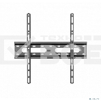 Кронштейн для ТВ 32'-55' Digis DSM-E4544F (фиксированный) VESA макс. 400x400, до 45кг [DSM-E4544F, фото3