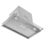 Встраиваемая вытяжка ELICA BOXIN LX/IX/A/60-PRF0114760A, 60 см, 1000 м3/ч, нержавеющая сталь, фото8