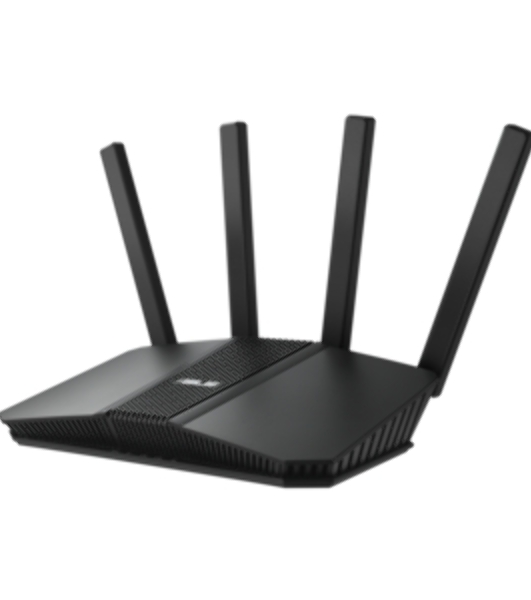 Маршрутизатор ASUS RP-BE58 