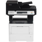 МФУ лазерное Kyocera ECOSYS MA4500ix (110C113NL0), A4, ч/б, печ. до 45 стр/мин., скан. до 60 стр/мин. (ч/б) 40 стр/мин. цвет, 1200 x 1200 dpi (печать) 600x600dpi (скан.), USB, RJ-45, Air Print, Mopria, фото16