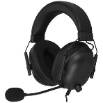 Гарнитура Razer Blackshark V2 X чёрный, проводная, 3.5 мм, фото15
