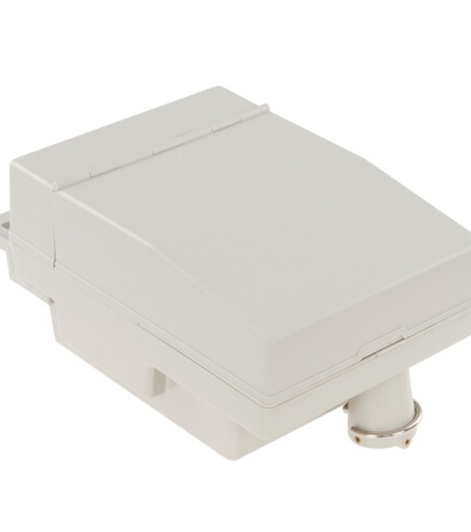 Счетчик монет Dors CT3020 SYS-040926