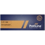 Картридж струйный ProfiLine PL-PFI-102M для принтеров Canon IPF510/IPF605/IPF610/IPF650/IPF655/IPF710/IPF750/IPF755/IPF760/IPF766 с чернилами Magenta, фото5