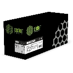 Картридж лазерный Cactus CS-TK5280BK-MPS TK-5280BK черный (26000стр.) для Kyocera Ecosys P6235cdn/M6235cidn/M6635cidn, фото 1