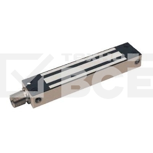 Замок электромагнитный Falcon Eye FE-L280W