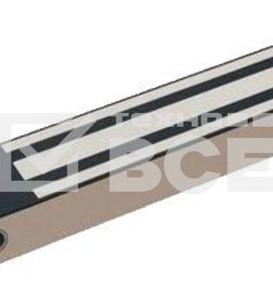 Замок электромагнитный Falcon Eye FE-L280W