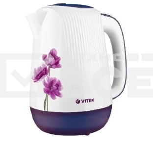 Чайник Vitek VT-7061 MC