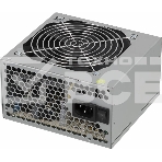 Блок питания, Accord, ACC-600W-12, 600Вт, 120мм, черный, фото2