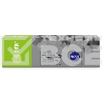 Картридж струйный Cactus CS-EPT9451 черный пигментный (90 мл) для Epson WF-C5290DW/C5790DW, фото 1