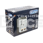 Кофемашина автоматическая DeLonghi ETAM 29.510.B чёрный, исп. кофе - зерновой/молотый, 1.3 л, 1450 Вт, 15 Бар., фото9