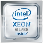 Процессор Intel Xeon Silver 4210 Soc-3647 2.2GHz OEM, фото8